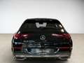 Mercedes-Benz CLA 200 CLA 200 AMG Shooting Brake W-Paket S-Sitz ACC Schwarz - thumbnail 5