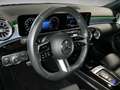 Mercedes-Benz CLA 200 CLA 200 AMG Shooting Brake W-Paket S-Sitz ACC Schwarz - thumbnail 9