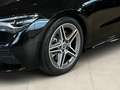 Mercedes-Benz CLA 200 CLA 200 AMG Shooting Brake W-Paket S-Sitz ACC Schwarz - thumbnail 7