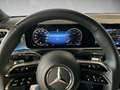 Mercedes-Benz CLA 200 CLA 200 AMG Shooting Brake W-Paket S-Sitz ACC Schwarz - thumbnail 12
