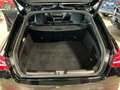 Mercedes-Benz CLA 200 CLA 200 AMG Shooting Brake W-Paket S-Sitz ACC Schwarz - thumbnail 16