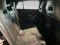 Mercedes-Benz CLA 200 CLA 200 AMG Shooting Brake W-Paket S-Sitz ACC Schwarz - thumbnail 11