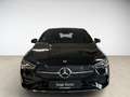 Mercedes-Benz CLA 200 CLA 200 AMG Shooting Brake W-Paket S-Sitz ACC Schwarz - thumbnail 2