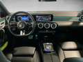 Mercedes-Benz CLA 200 CLA 200 AMG Shooting Brake W-Paket S-Sitz ACC Schwarz - thumbnail 10