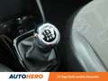 Toyota Aygo 1.0 X-Wave *CAM*LIMITER*TOUCH*KLIMA*ALU* Weiß - thumbnail 26