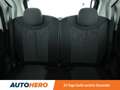 Toyota Aygo 1.0 X-Wave *CAM*LIMITER*TOUCH*KLIMA*ALU* Weiß - thumbnail 15