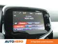 Toyota Aygo 1.0 X-Wave *CAM*LIMITER*TOUCH*KLIMA*ALU* Weiß - thumbnail 21
