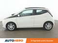Toyota Aygo 1.0 X-Wave *CAM*LIMITER*TOUCH*KLIMA*ALU* Weiß - thumbnail 3