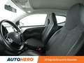 Toyota Aygo 1.0 X-Wave *CAM*LIMITER*TOUCH*KLIMA*ALU* Weiß - thumbnail 10
