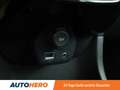 Toyota Aygo 1.0 X-Wave *CAM*LIMITER*TOUCH*KLIMA*ALU* Weiß - thumbnail 25