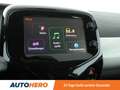 Toyota Aygo 1.0 X-Wave *CAM*LIMITER*TOUCH*KLIMA*ALU* Weiß - thumbnail 23