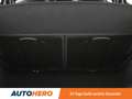 Toyota Aygo 1.0 X-Wave *CAM*LIMITER*TOUCH*KLIMA*ALU* Weiß - thumbnail 17