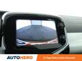 Toyota Aygo 1.0 X-Wave *CAM*LIMITER*TOUCH*KLIMA*ALU* Weiß - thumbnail 22