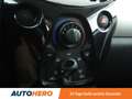 Toyota Aygo 1.0 X-Wave *CAM*LIMITER*TOUCH*KLIMA*ALU* Weiß - thumbnail 24