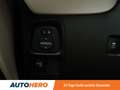 Toyota Aygo 1.0 X-Wave *CAM*LIMITER*TOUCH*KLIMA*ALU* Weiß - thumbnail 28