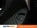 Toyota Aygo 1.0 X-Wave *CAM*LIMITER*TOUCH*KLIMA*ALU* Weiß - thumbnail 27