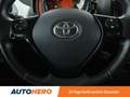 Toyota Aygo 1.0 X-Wave *CAM*LIMITER*TOUCH*KLIMA*ALU* Weiß - thumbnail 19