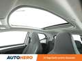 Toyota Aygo 1.0 X-Wave *CAM*LIMITER*TOUCH*KLIMA*ALU* Weiß - thumbnail 29