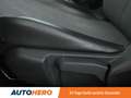 Toyota Aygo 1.0 X-Wave *CAM*LIMITER*TOUCH*KLIMA*ALU* Weiß - thumbnail 30