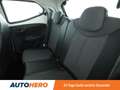 Toyota Aygo 1.0 X-Wave *CAM*LIMITER*TOUCH*KLIMA*ALU* Weiß - thumbnail 14
