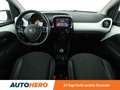 Toyota Aygo 1.0 X-Wave *CAM*LIMITER*TOUCH*KLIMA*ALU* Weiß - thumbnail 12