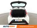Toyota Aygo 1.0 X-Wave *CAM*LIMITER*TOUCH*KLIMA*ALU* Weiß - thumbnail 16