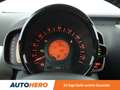 Toyota Aygo 1.0 X-Wave *CAM*LIMITER*TOUCH*KLIMA*ALU* Weiß - thumbnail 20
