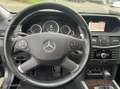 Mercedes-Benz E 200 CGI Business Class Avantgarde Grijs - thumbnail 8