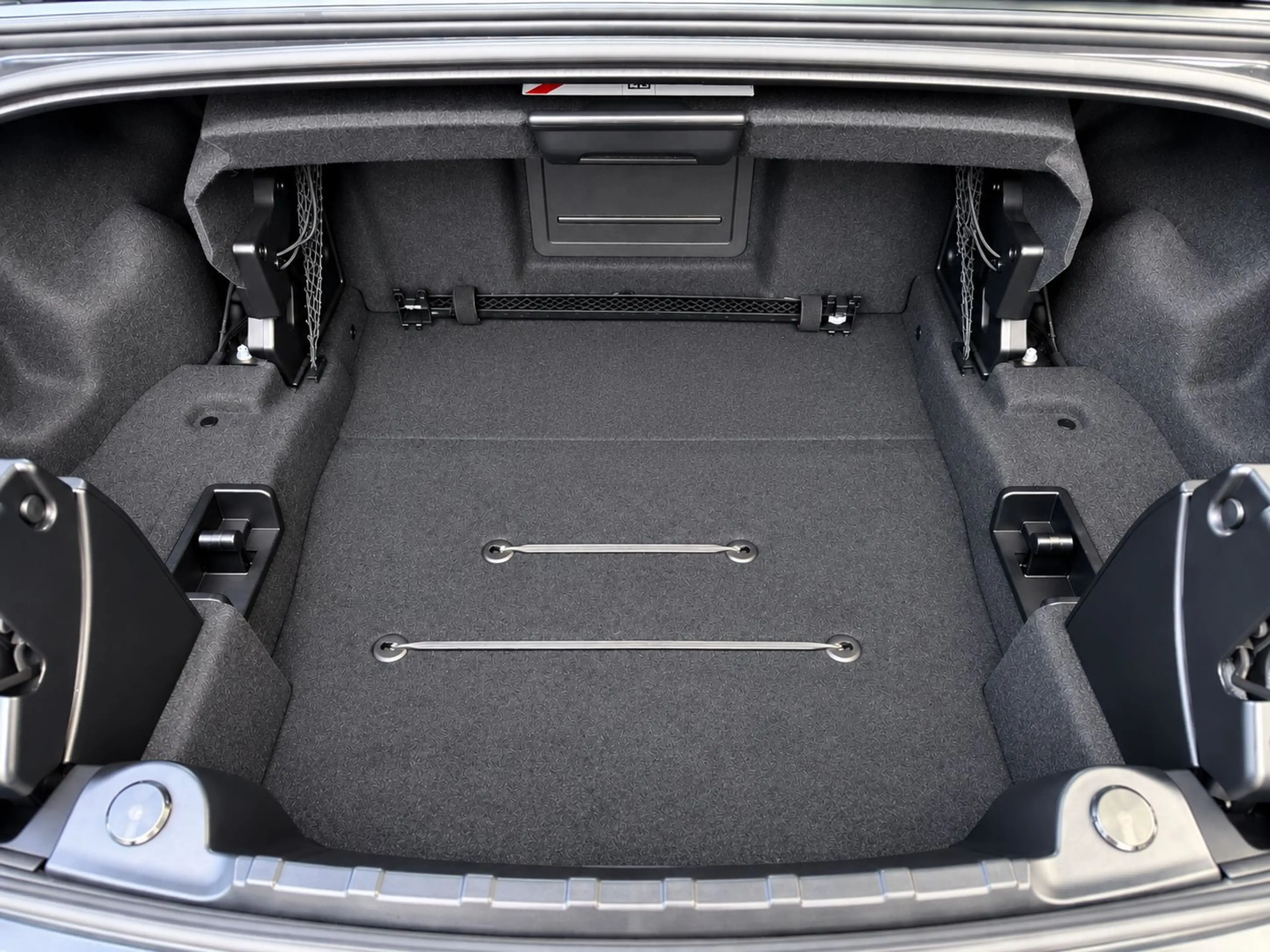 BMW Z4 sdrive 20i SAG NaviProf Xenon Leder PDC v+h — photo 14