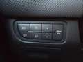 Fiat Punto Evo 1.4 Business Zwart - thumbnail 17