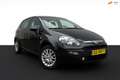 Fiat Punto Evo 1.4 Business Zwart - thumbnail 1