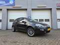 Fiat Punto Evo 1.4 Business Zwart - thumbnail 2