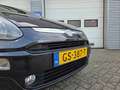 Fiat Punto Evo 1.4 Business Zwart - thumbnail 5