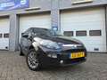 Fiat Punto Evo 1.4 Business Zwart - thumbnail 3