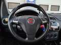 Fiat Punto Evo 1.4 Business Zwart - thumbnail 18