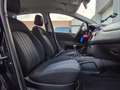 Fiat Punto Evo 1.4 Business Zwart - thumbnail 14