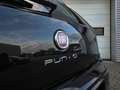 Fiat Punto Evo 1.4 Business Zwart - thumbnail 11