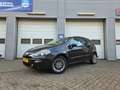 Fiat Punto Evo 1.4 Business Zwart - thumbnail 6