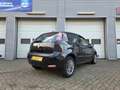 Fiat Punto Evo 1.4 Business Zwart - thumbnail 8