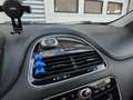 Fiat Punto Evo 1.4 Business Zwart - thumbnail 19