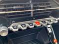 Peugeot 2008 Style Gasolina 100 S&S 6 Vel. MAN Negro - thumbnail 19