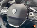 Peugeot 2008 Style Gasolina 100 S&S 6 Vel. MAN Negro - thumbnail 14