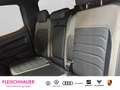Volkswagen Amarok Style 2.0 4Motion Hardtop Standheizung Navi AHK As Grigio - thumbnail 13