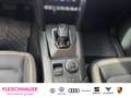 Volkswagen Amarok Style 2.0 4Motion Hardtop Standheizung Navi AHK As Grigio - thumbnail 10