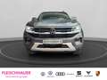 Volkswagen Amarok Style 2.0 4Motion Hardtop Standheizung Navi AHK As Grigio - thumbnail 2