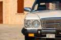 Mercedes-Benz 380 MERCEDES-BENZ  380 SL Blanc - thumbnail 29