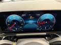 Mercedes-Benz GLA 200 200d 7G-DCT Schwarz - thumbnail 18