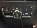 Mercedes-Benz GLA 200 200d 7G-DCT Schwarz - thumbnail 26