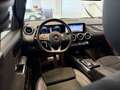 Mercedes-Benz GLA 200 200d 7G-DCT Schwarz - thumbnail 19