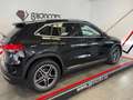 Mercedes-Benz GLA 200 200d 7G-DCT Schwarz - thumbnail 4